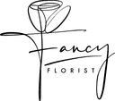 Fancy Florist