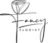 Fancy Florist
